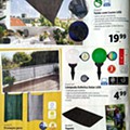 01 Lidl 5 a 11 abril_14.jpg